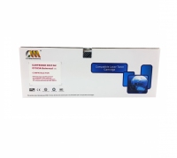 Cartucho Toner Usa Cf353a/313 Magenta