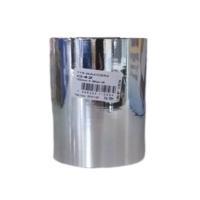 Ribbon Mastercorp 102mm X 360m G42 Int Cera Interna