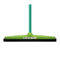 Rodo Vai E Vem Bettanin 1282 Medio