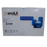 Cartucho Toner Usa  Cf226x Preto