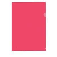 Pasta L Acp Of 1034rs Rosa