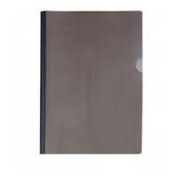 Pasta Canaleta Acp Of 1036fm Fume