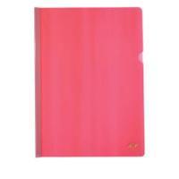 Pasta Canaleta Acp Of 1036vm Vermelho