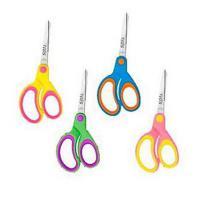 Tesoura Escolar 15cm Tris 634692 Comfort