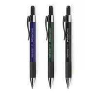 Lapiseira 0.5 Faber Castell Grip Matic