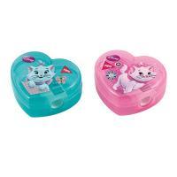 Apontador C/ Deposito Tris Marie 631592