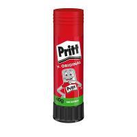 Cola Bastao Henkel 40gr Pritt