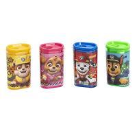 Apontador C/ Deposito Molin Patrulha Canina 30375