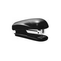 Grampeador 25fls Nox 5513 Mini Preto