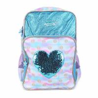 Mochila Costa Up4you Larissa Manoela