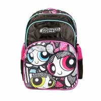 Mochila Costa Dmw Lic Angr/men/kerop