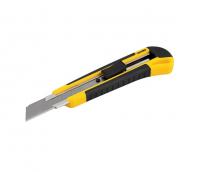 ESTILETE 25MM VONDER EMBORRACHADO