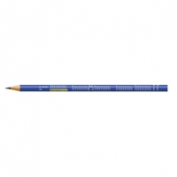 Lapis Grafite Faber Castell N2hb Tabuada