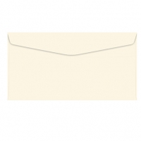 Env 114 X 229 Foroni Creme - Marfim Of 80gr