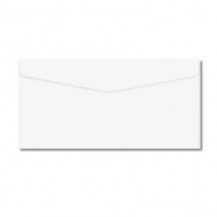 Env 114 X 229 Foroni Branco Of 63gr