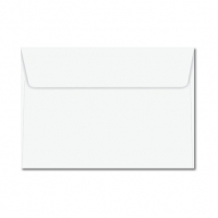 Env 162 X 229 Foroni Branco 90gr