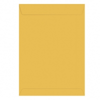 Env 185 X 248 Foroni Ouro 1/2 Of2 80gr